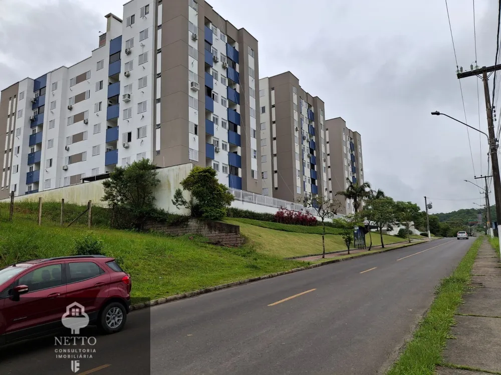 Apartamento, 3 quartos - Foto 5