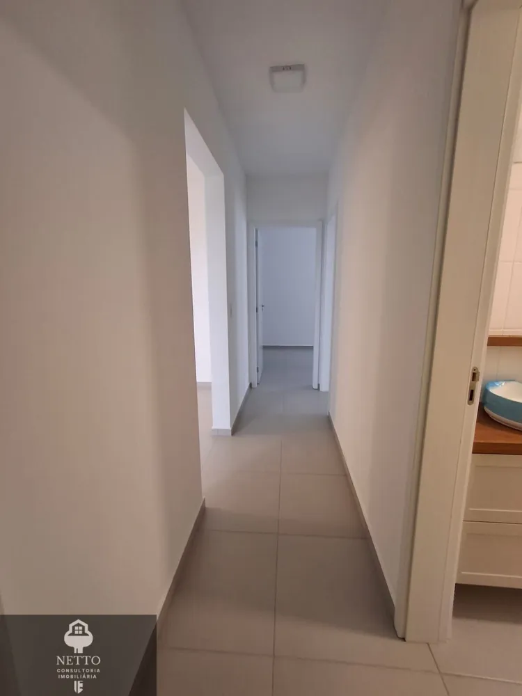 Apartamento, 3 quartos - Foto 15