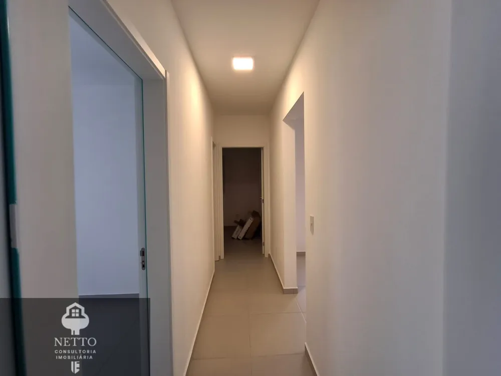 Apartamento, 3 quartos - Foto 13