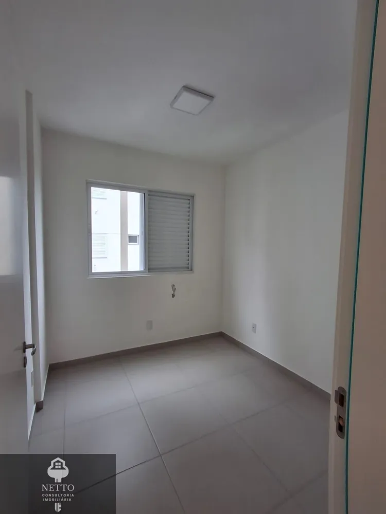 Apartamento, 3 quartos - Foto 6