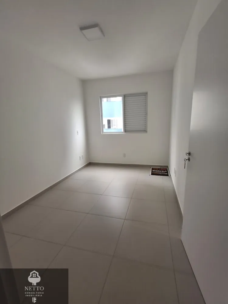 Apartamento, 3 quartos - Foto 14