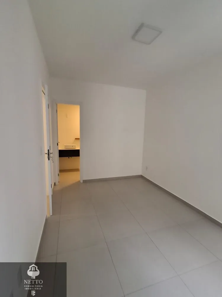 Apartamento, 3 quartos - Foto 9