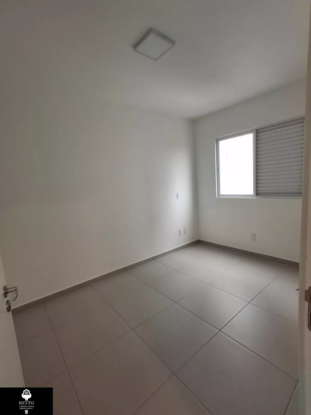 Apartamento, 3 quartos - Foto 3