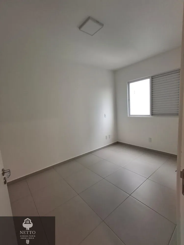 Apartamento, 3 quartos - Foto 8
