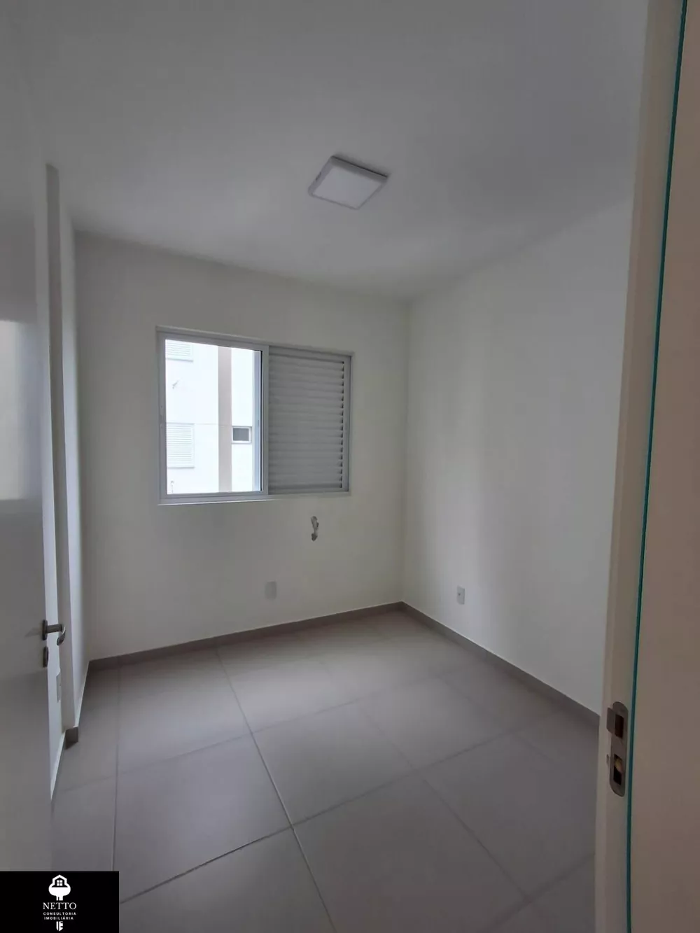 Apartamento, 3 quartos - Foto 2