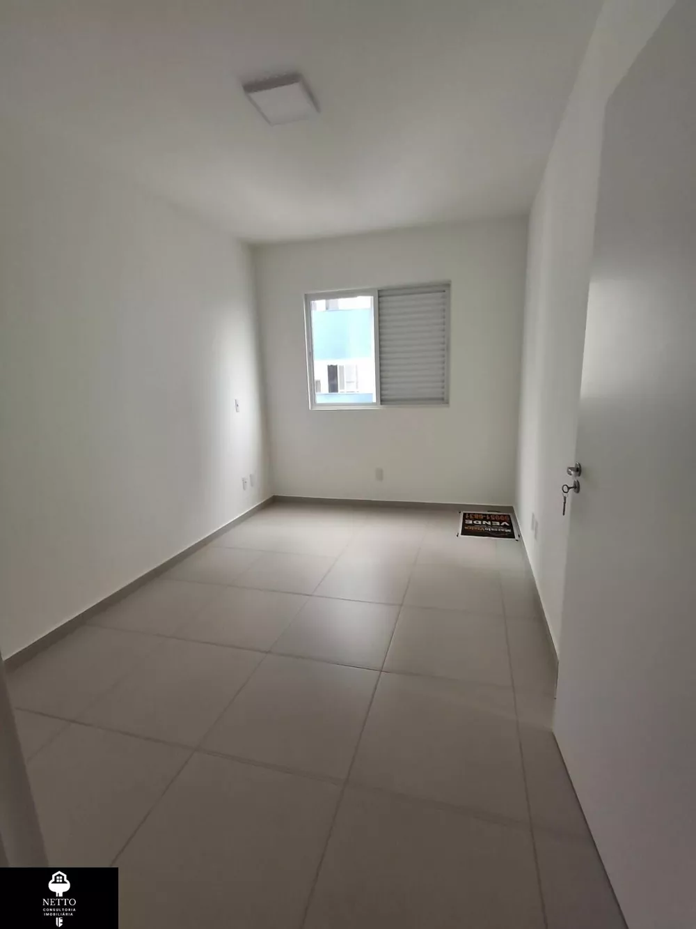 Apartamento, 3 quartos - Foto 1