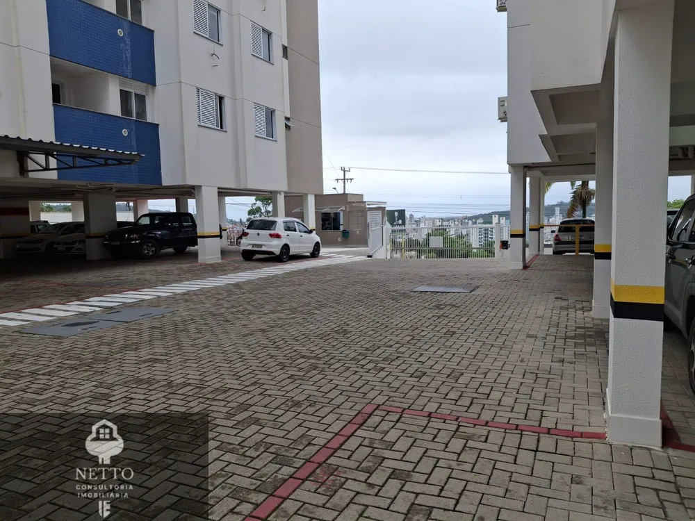 Apartamento, 3 quartos - Foto 7