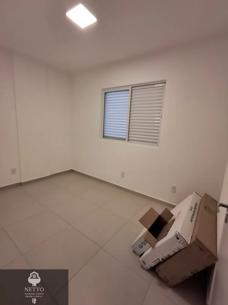 Apartamento, 3 quartos - Foto 16