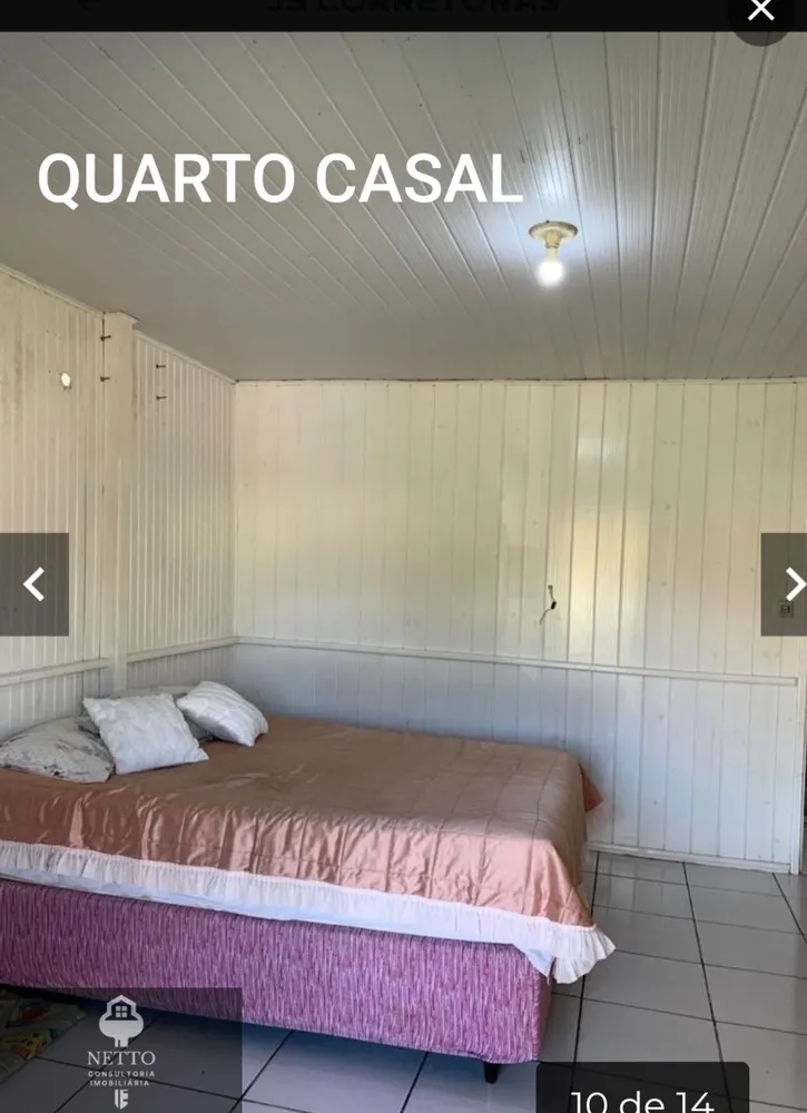 Casa, 2 quartos - Foto 6