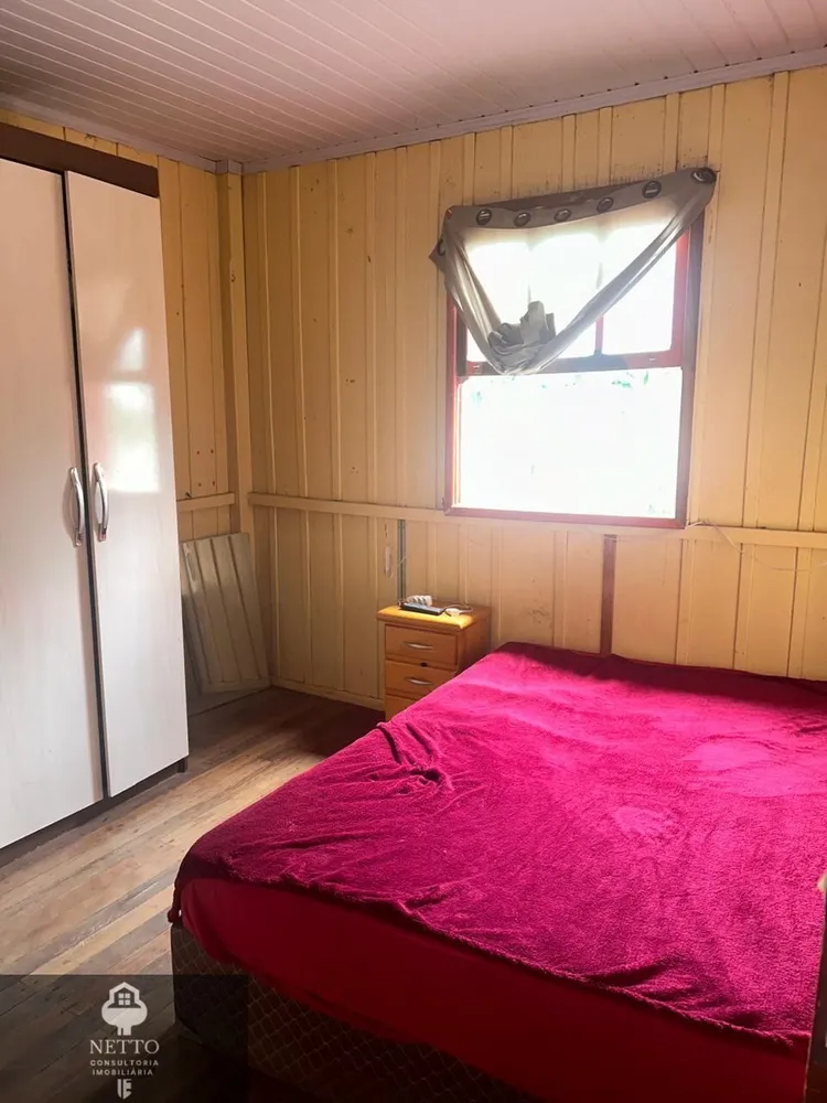 Casa, 2 quartos - Foto 8