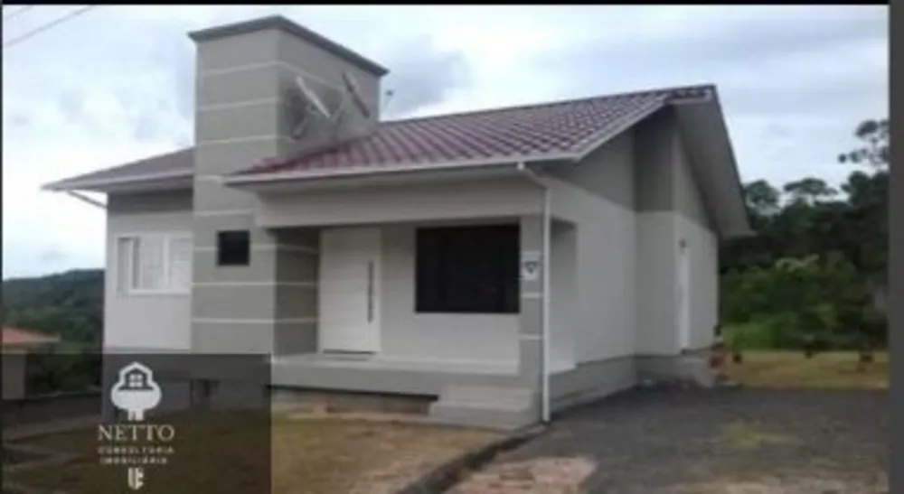 Casa, 3 quartos, 153 m² - Foto 4
