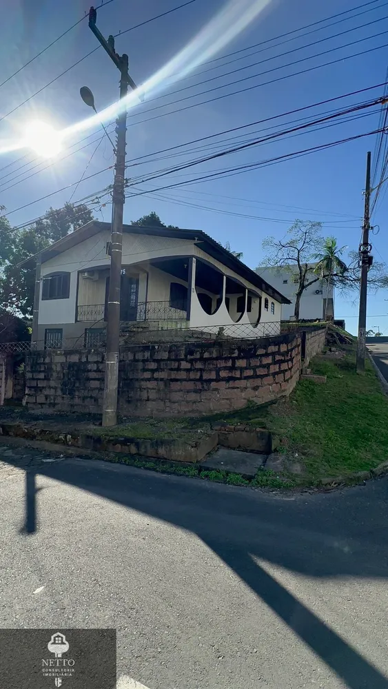 Casa - Foto 5