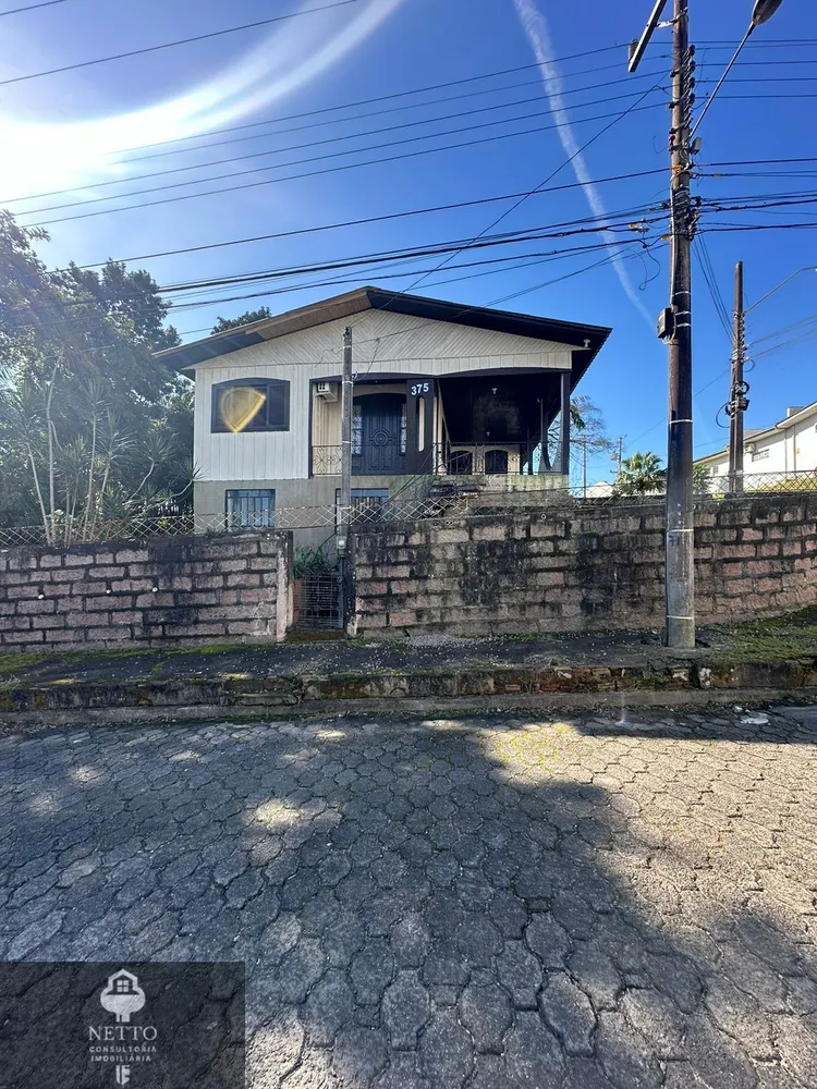 Casa - Foto 6