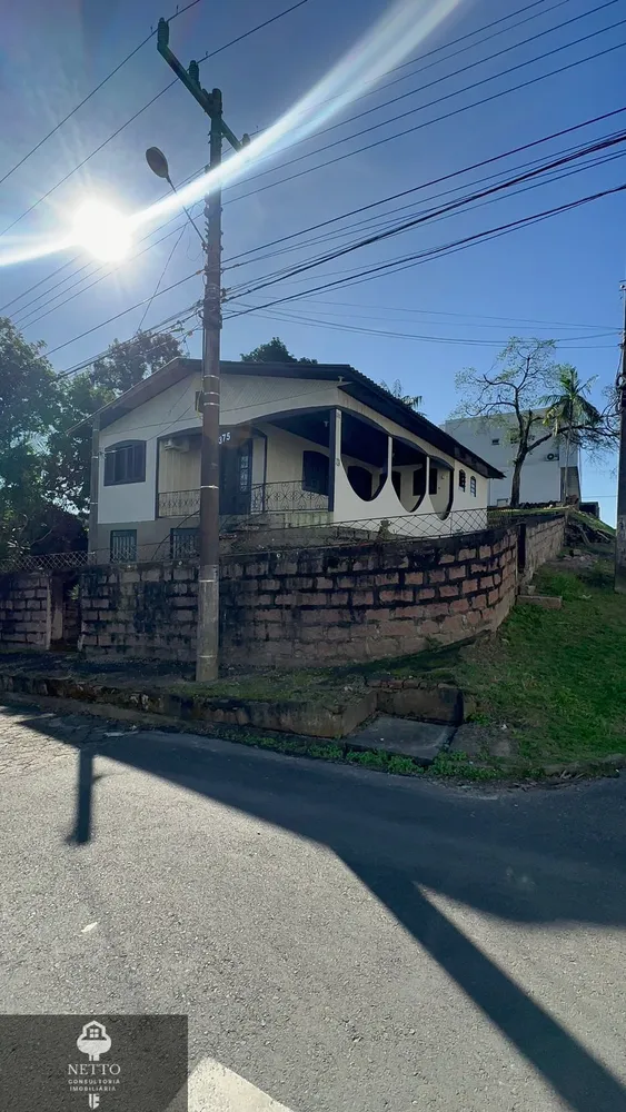 Casa - Foto 7