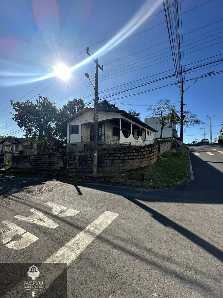 Casa - Foto 5
