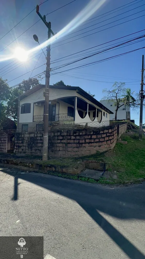 Casa - Foto 8