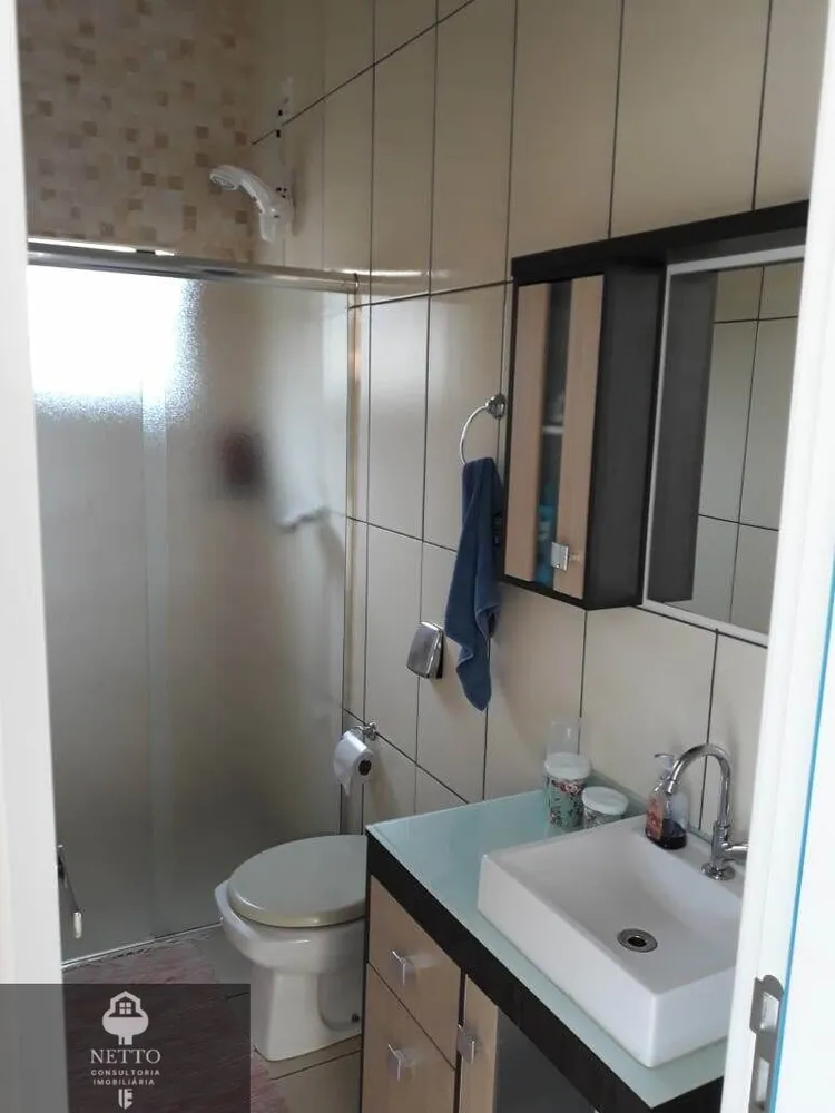 Casa, 3 quartos - Foto 7