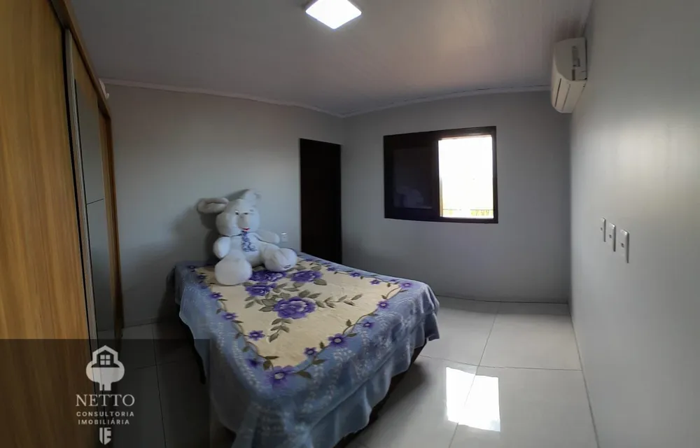 Casa, 3 quartos, 360 m² - Foto 10