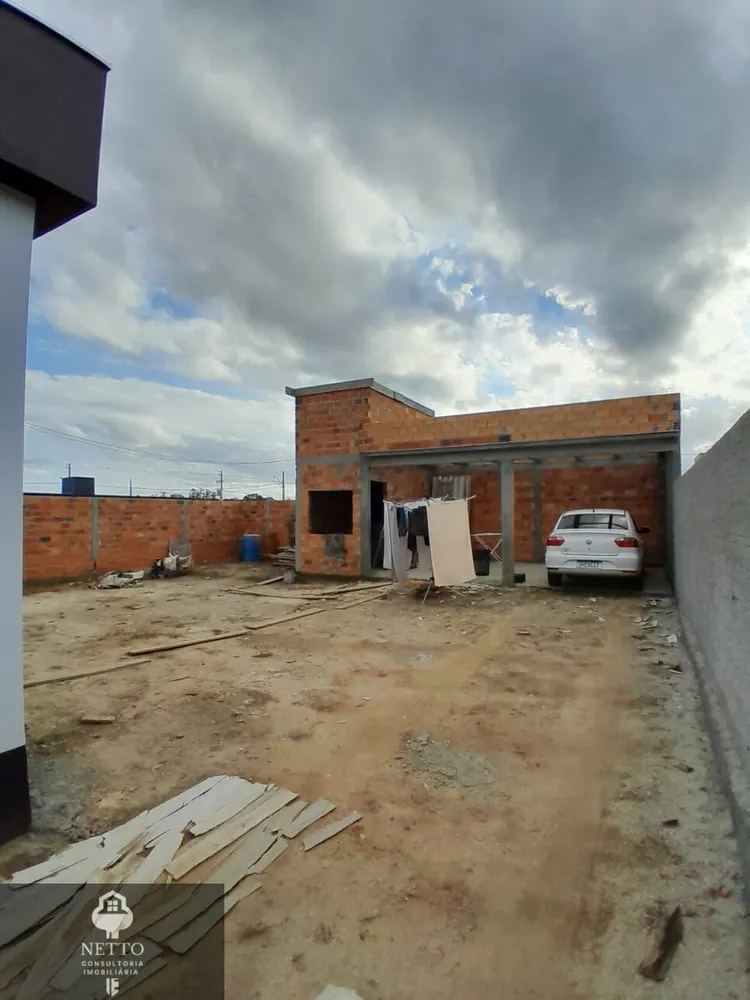 Casa, 3 quartos, 360 m² - Foto 4