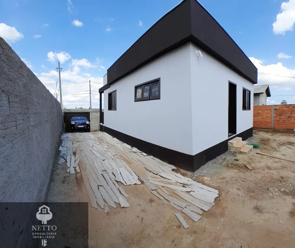 Casa, 3 quartos, 360 m² - Foto 12