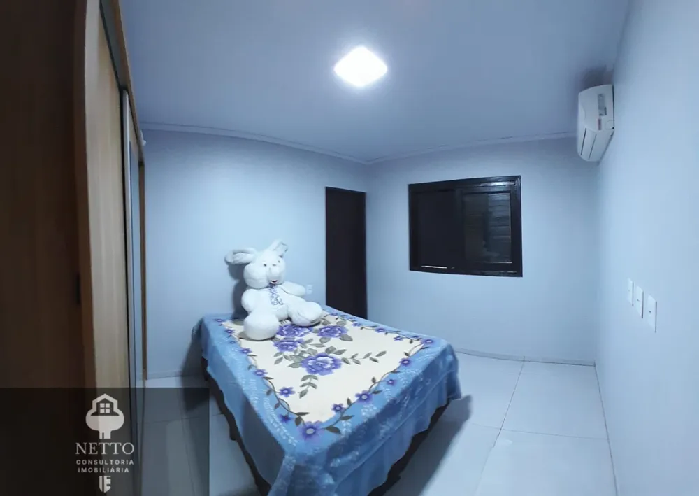Casa, 3 quartos, 360 m² - Foto 11