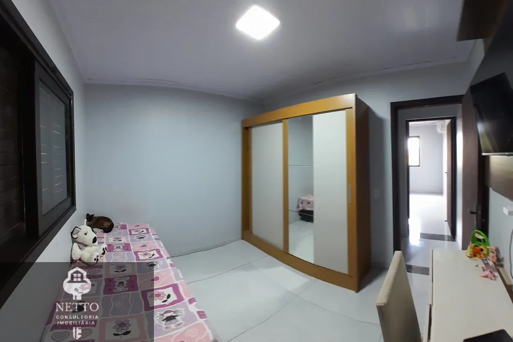 Casa, 3 quartos, 360 m² - Foto 9