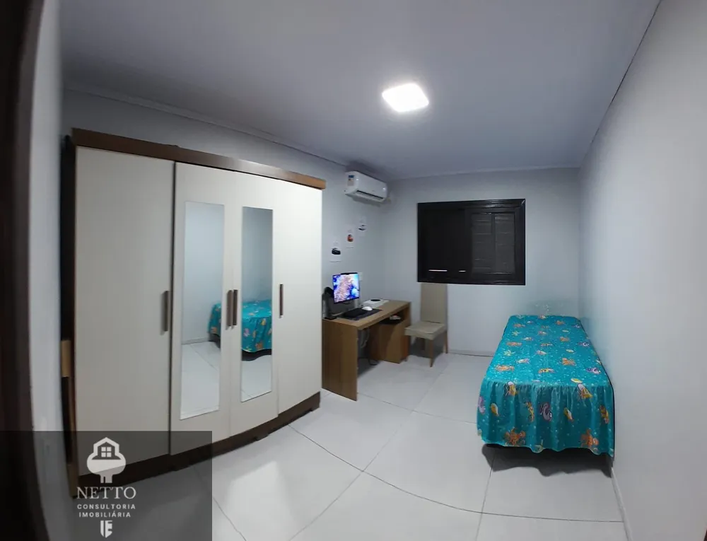 Casa, 3 quartos, 360 m² - Foto 8