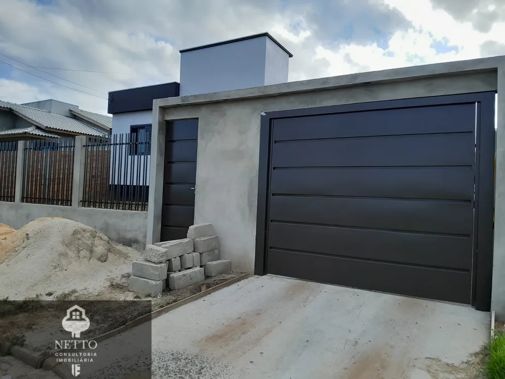 Casa, 3 quartos, 360 m² - Foto 2