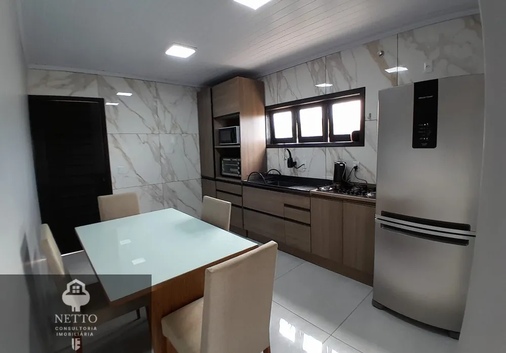 Casa, 3 quartos, 360 m² - Foto 5