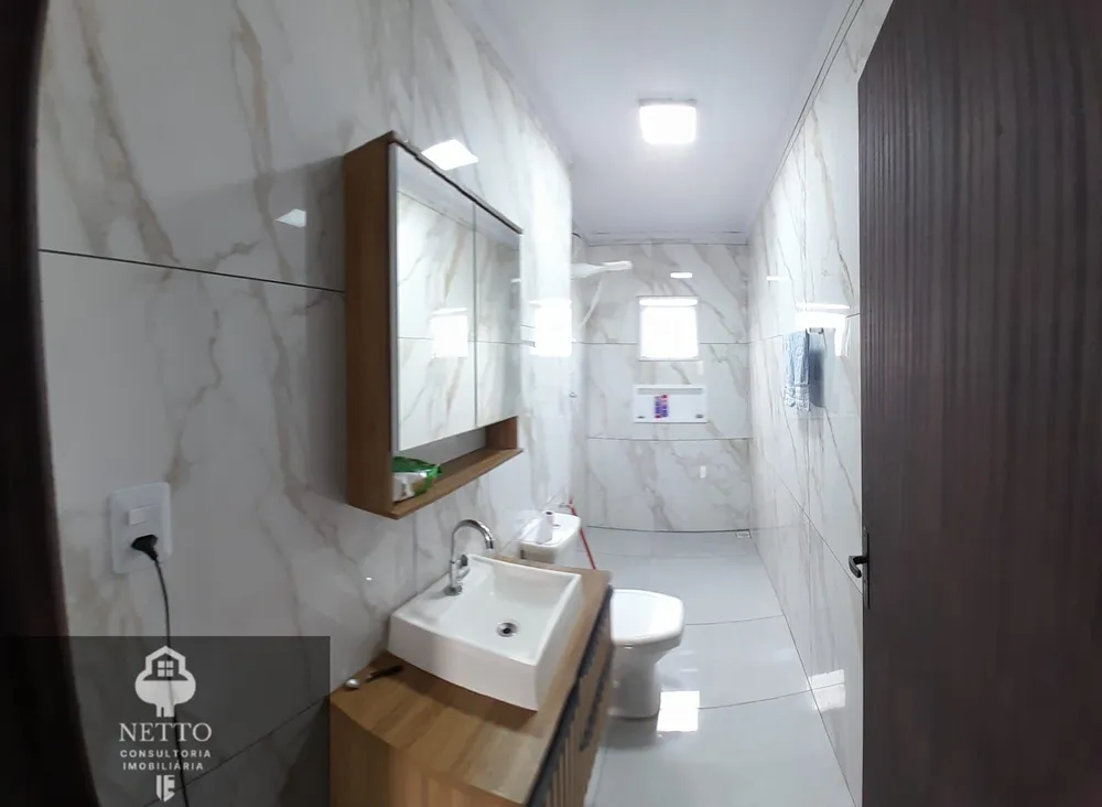 Casa, 3 quartos, 360 m² - Foto 7
