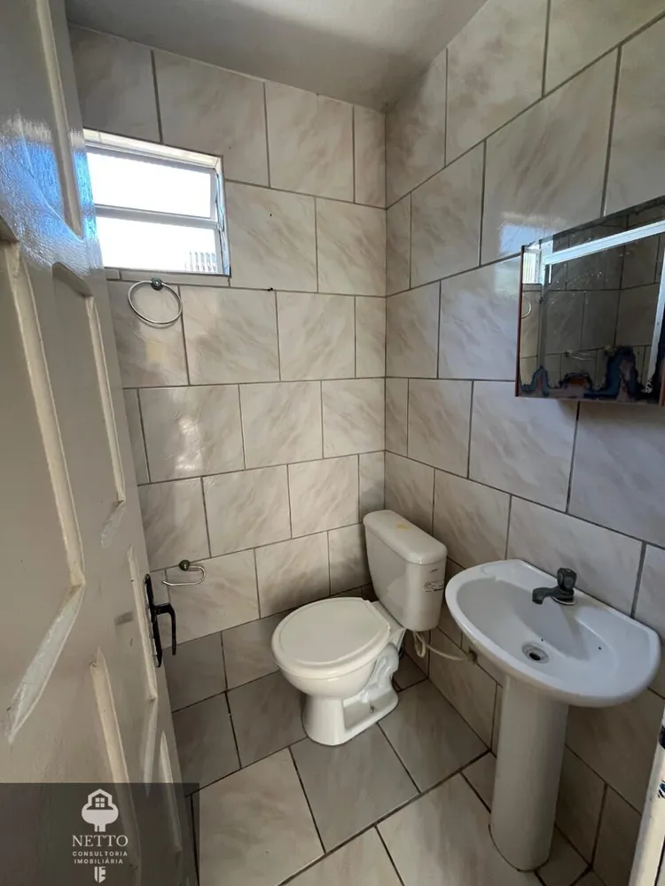 Casa - Foto 3