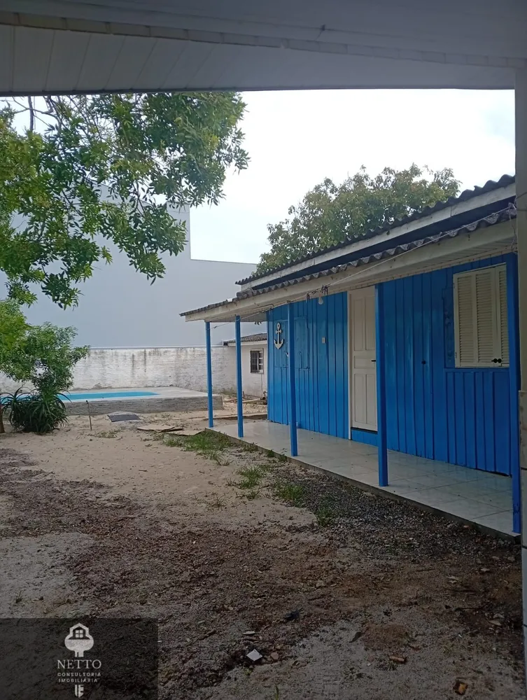 Casa - Foto 9