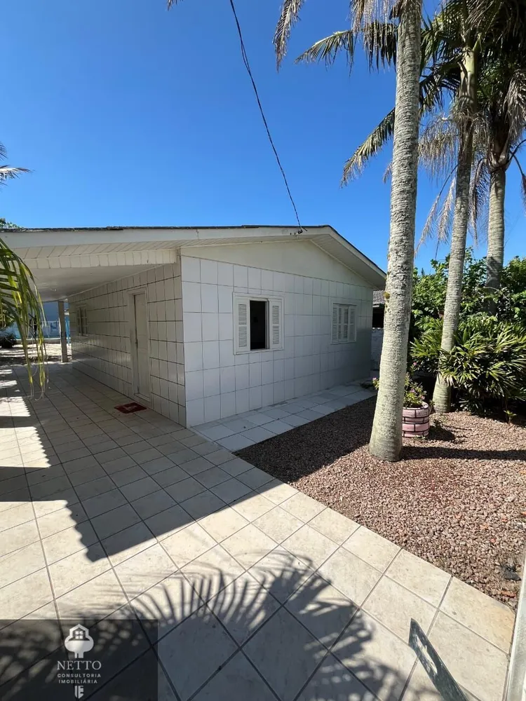 Casa - Foto 10