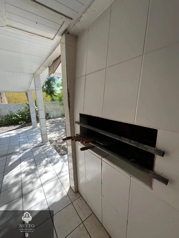 Casa - Foto 11