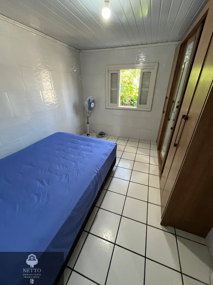 Casa - Foto 6