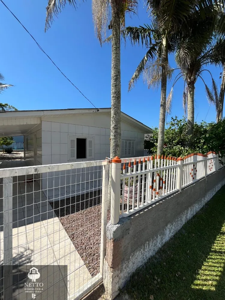 Casa - Foto 1