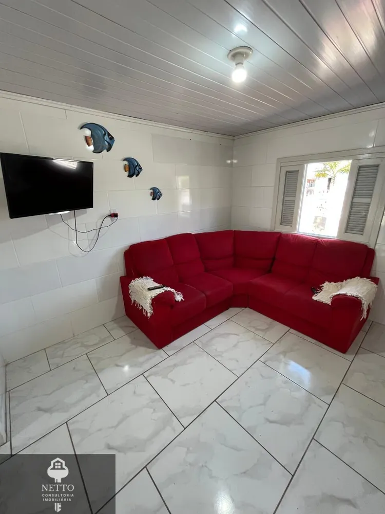 Casa - Foto 2