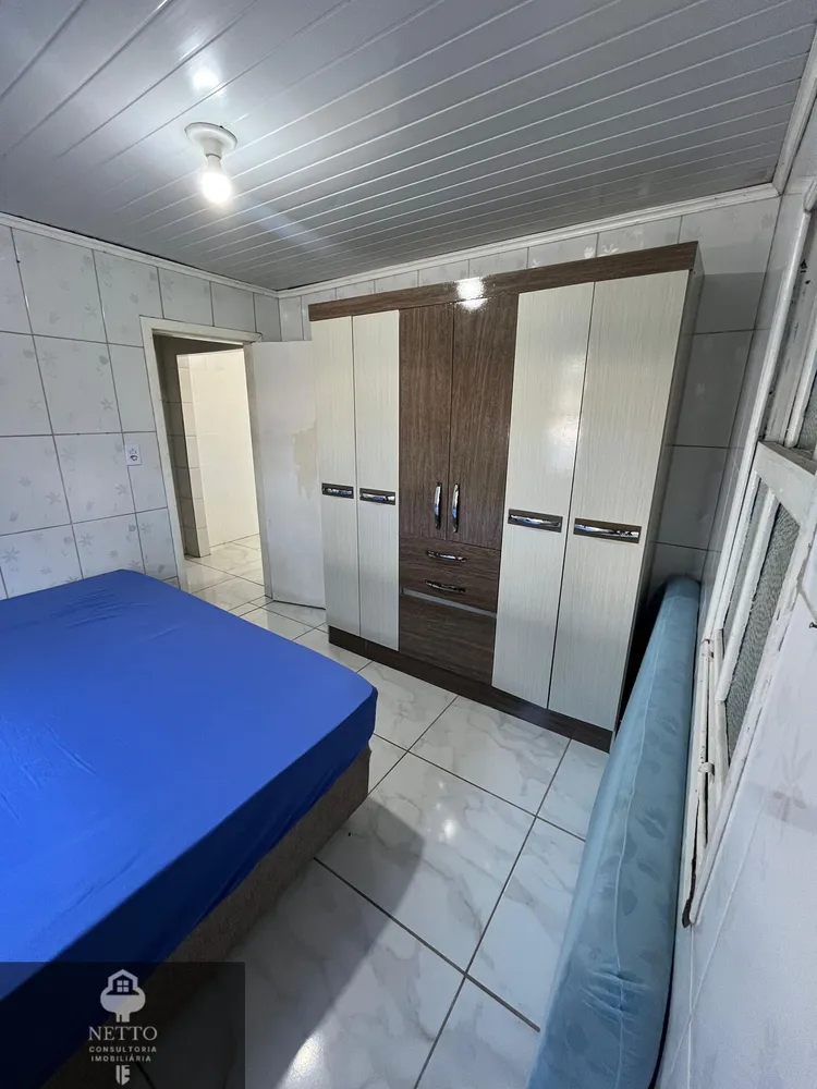 Casa - Foto 5