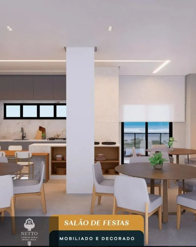 Apartamento, 3 quartos, 96 m² - Foto 11