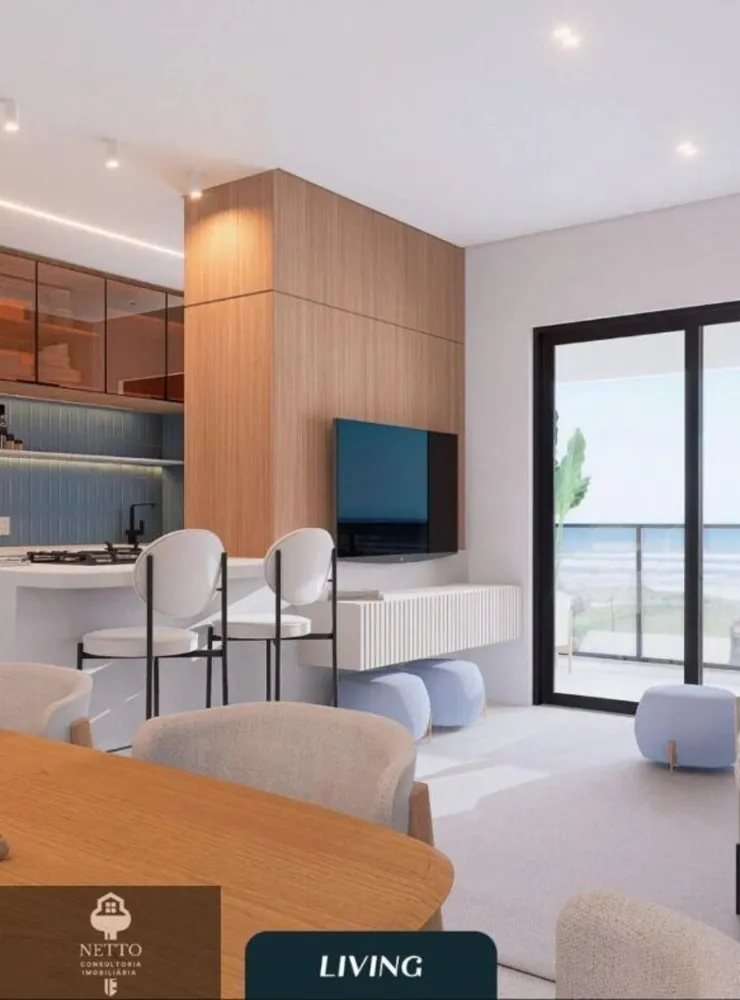 Apartamento, 3 quartos, 96 m² - Foto 7