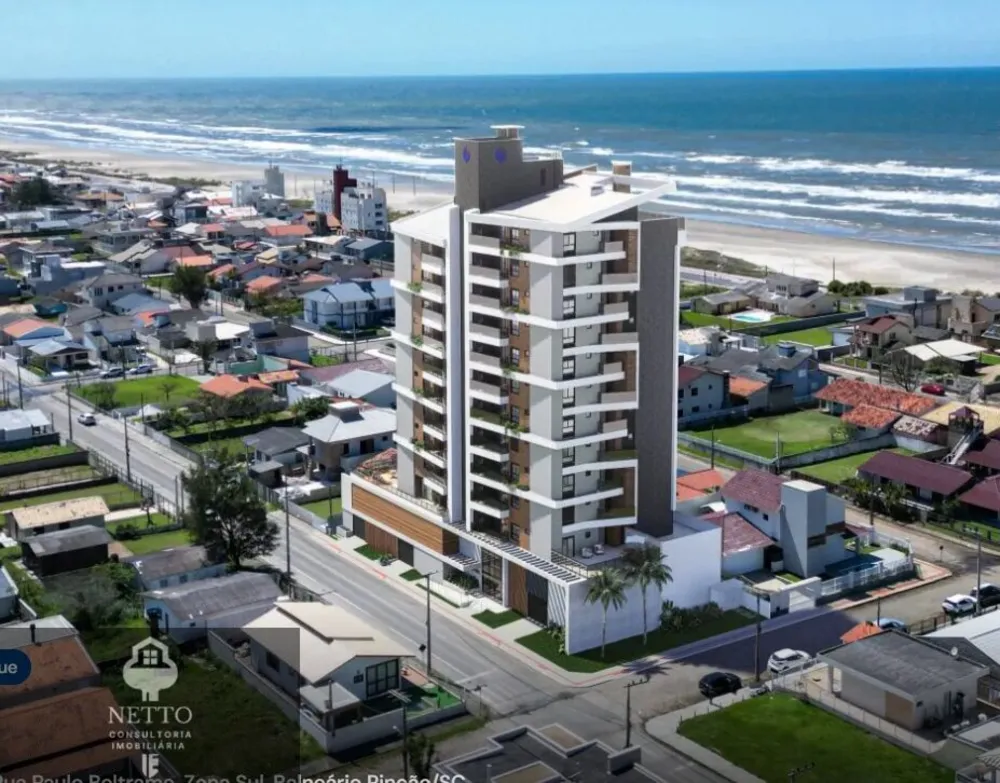 Apartamento, 3 quartos, 96 m² - Foto 5
