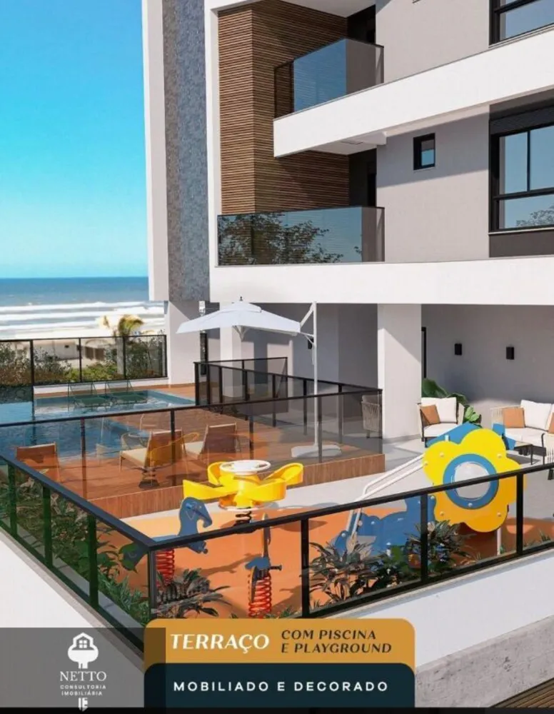 Apartamento, 3 quartos, 96 m² - Foto 10