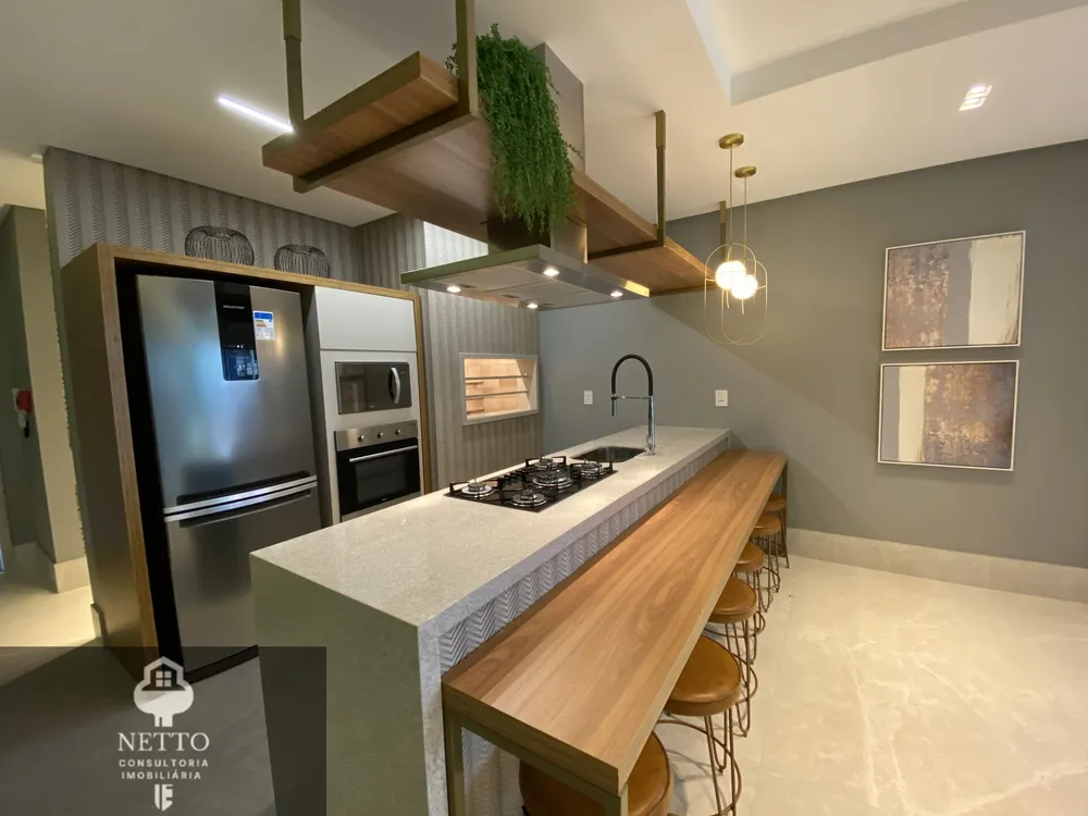 Apartamento, 3 quartos, 109 m² - Foto 12