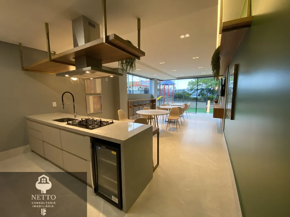 Apartamento, 3 quartos, 109 m² - Foto 11