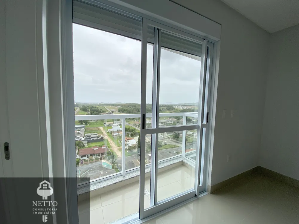 Apartamento, 3 quartos, 109 m² - Foto 7