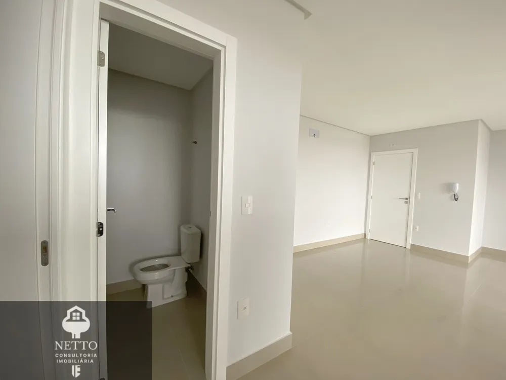 Apartamento, 3 quartos, 109 m² - Foto 5