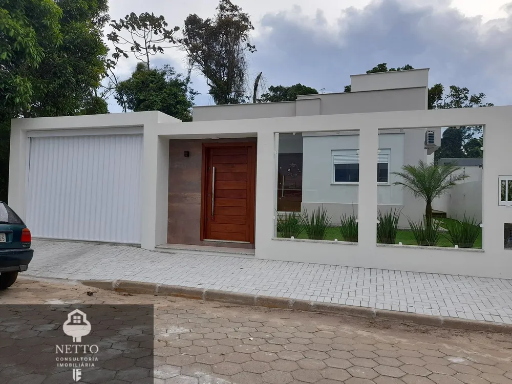 Casa, 2 quartos - Foto 5