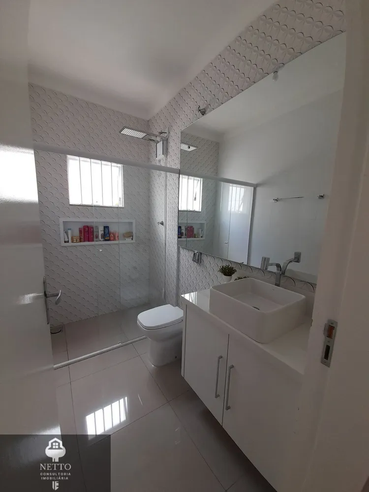 Casa, 2 quartos - Foto 11