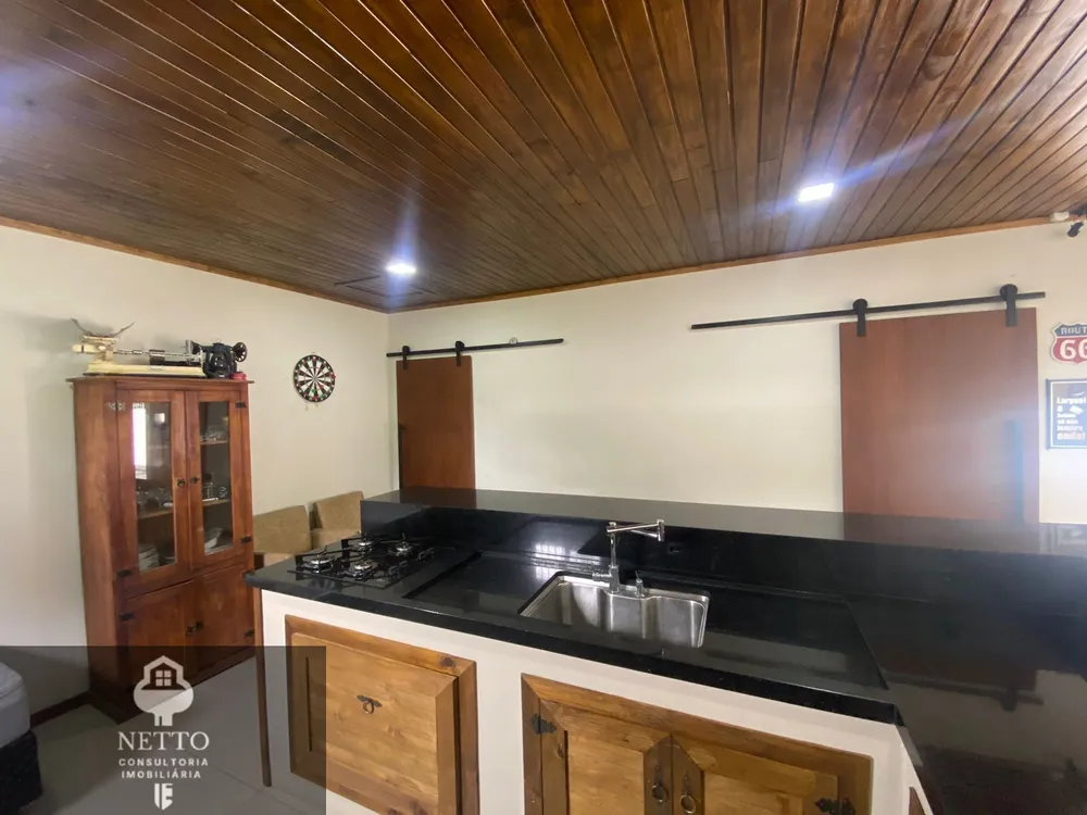 Casa, 2 quartos - Foto 12