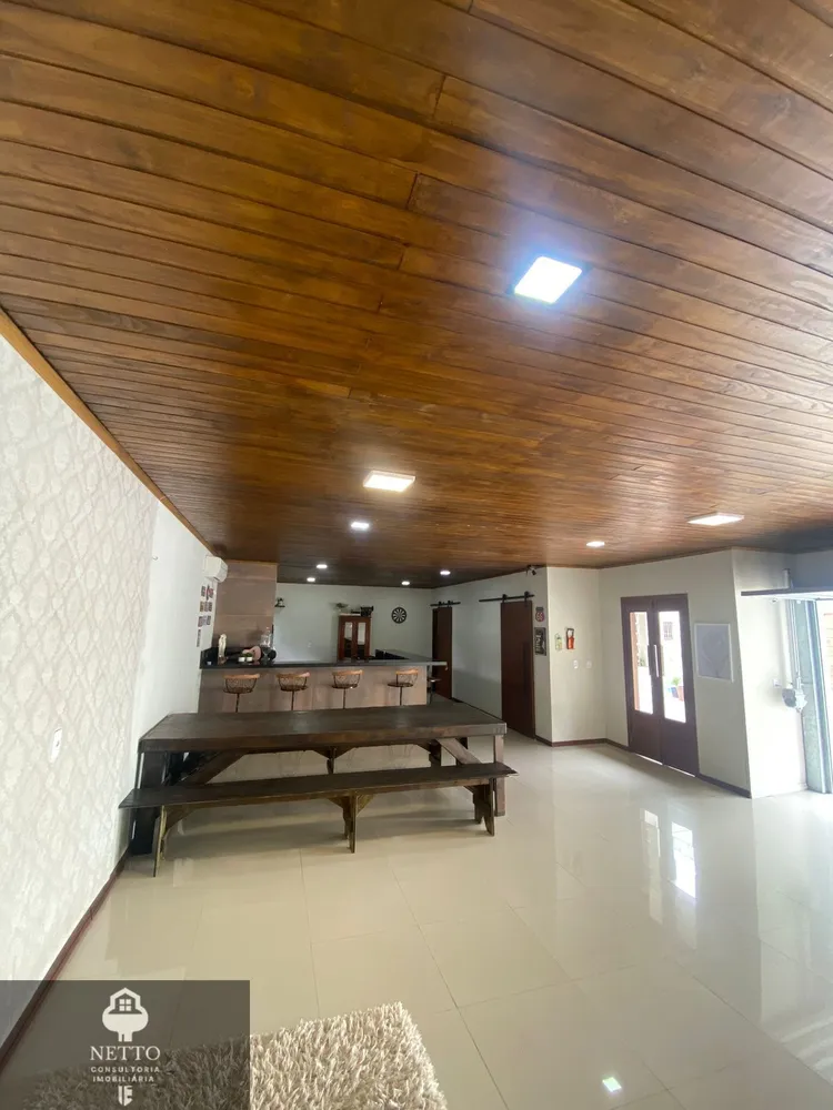 Casa, 2 quartos - Foto 13